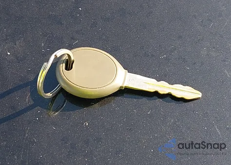 2007 Jeep Patriot Sport from USA, damaged, VIN 1J8FT28W97D363334